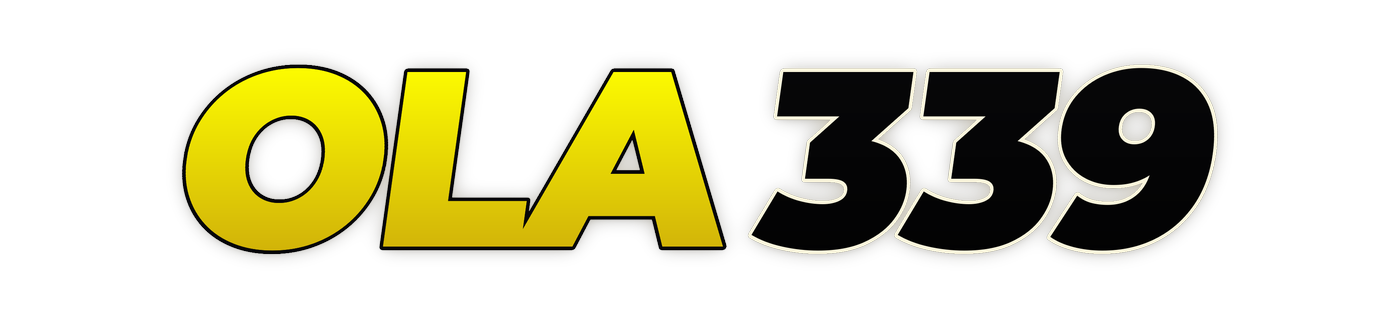 ola339